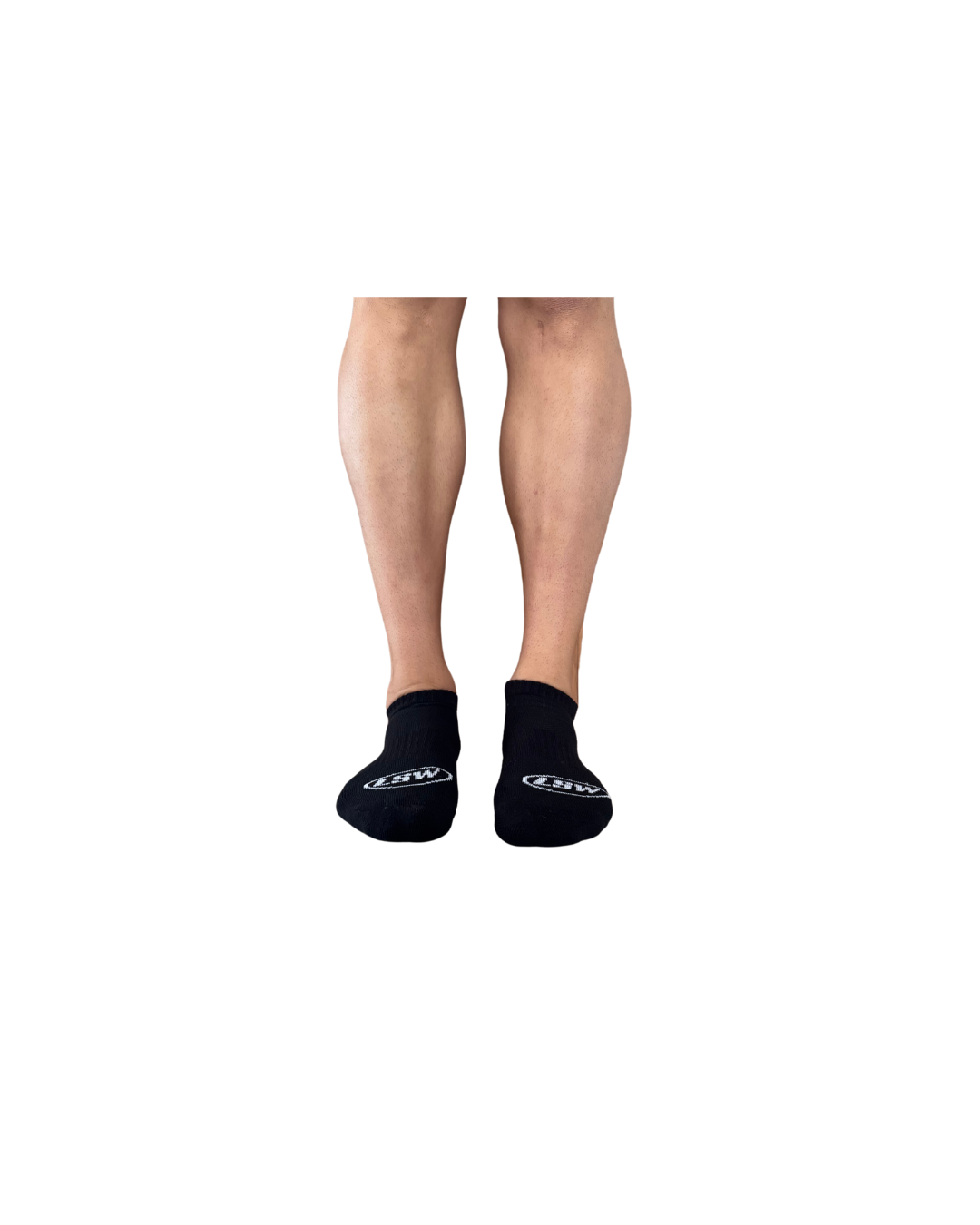 NO SHOW CLASSIC BLACK