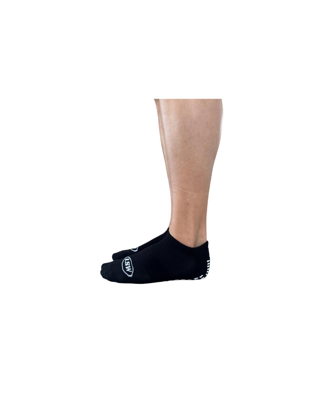 NO SHOW CLASSIC BLACK