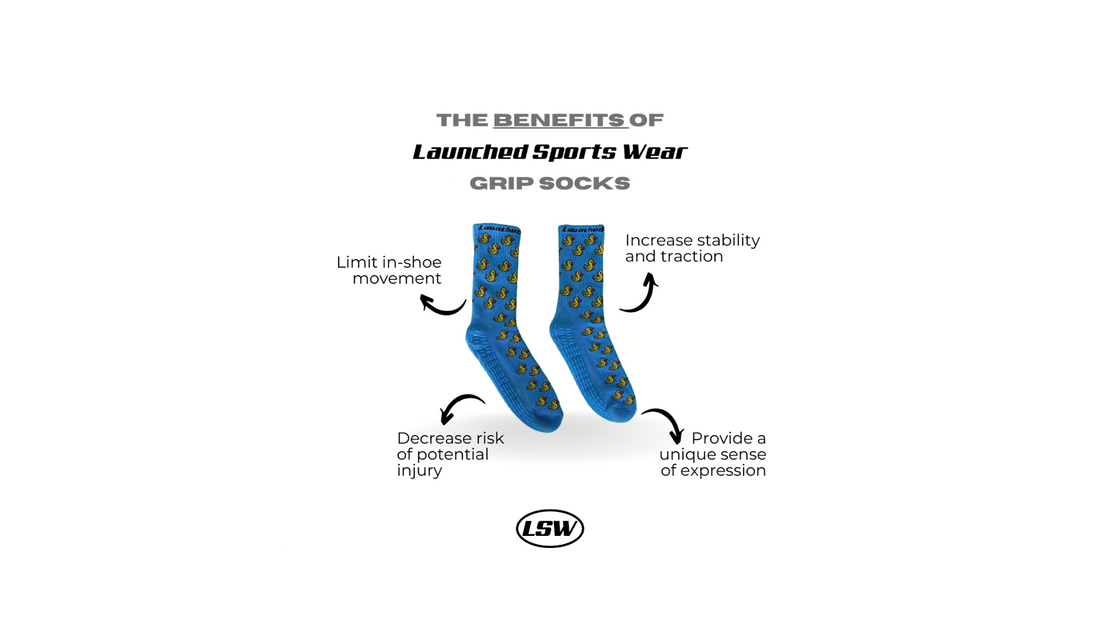 Discover the Best Running Socks for Men: Comfort, Performance, and Style