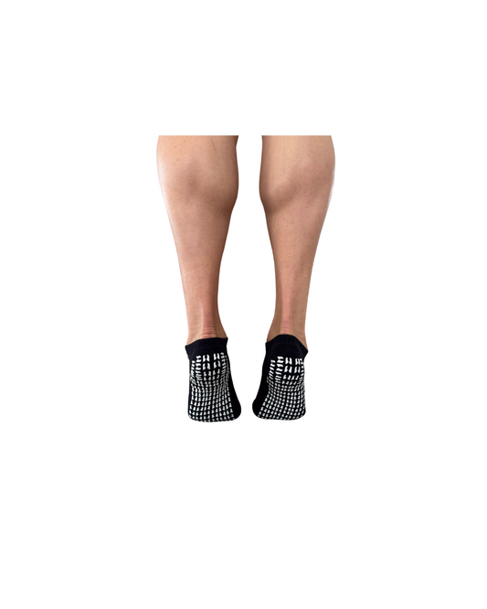 NO SHOW CLASSIC BLACK